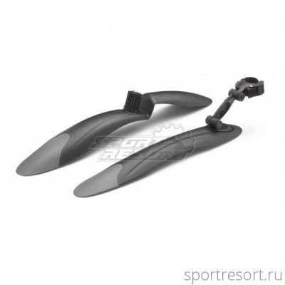 Крылья Flinger SW-671 NF/HR (24-26) SW-671 NF/HR