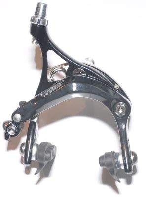 Тормоз Tektro R359 передний (черный)