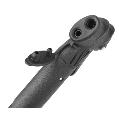 Насос BETO Frame Pump 460-530mm 5-470052