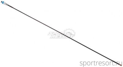 Спица Shimano 270 мм для WH-MT65-R