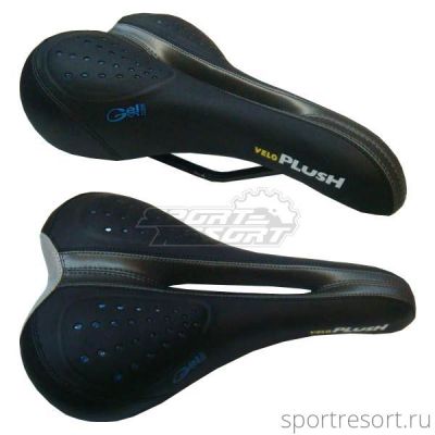 Седло Velo VL-3125