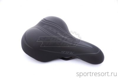 Седло DDK D220 Comfort Lady