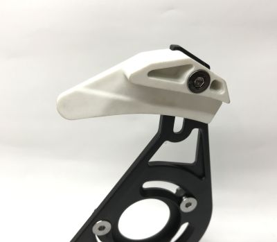 Успокоитель цепи Primeaero CH-ER (ISCG 03)