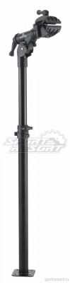 Стенд ремонтный Bikehand YC-900BH YC-900BH