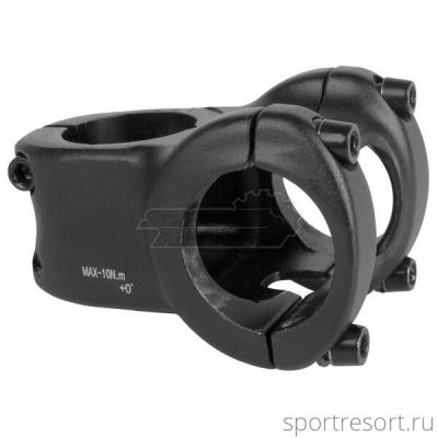 Вынос M-Wave ASTEM 3D (1-1/8", 31.8, 35mm 0°)