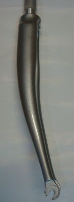 Вилка CWI 823BA 28" (1-1/8")