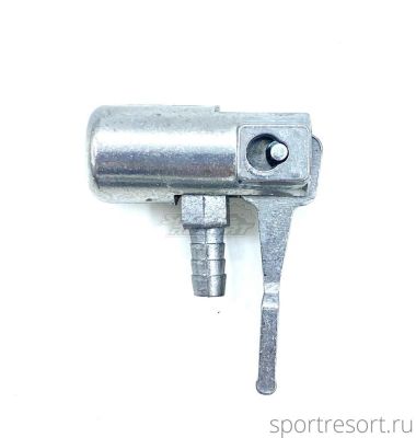 Воздушный клапан для насосов GW PV101 PV101