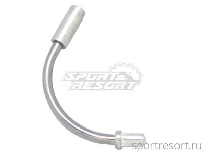 Стяжка тормозного троса Alhonga HJ-600S 90°