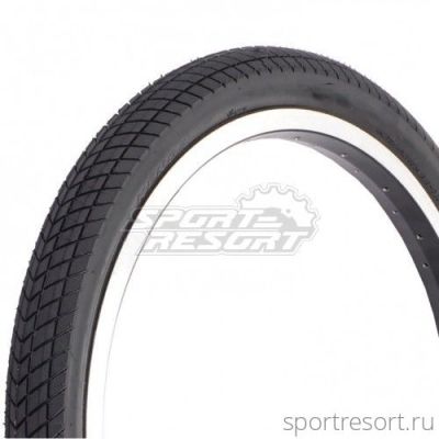 Покрышка Kenda K-1079 KONVERSION 20x1.95