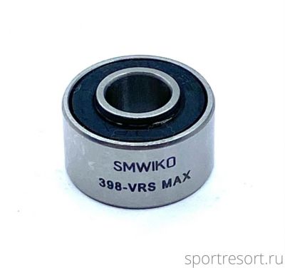 Подшипник SMW 398-VRS MAX 8х19х11mm