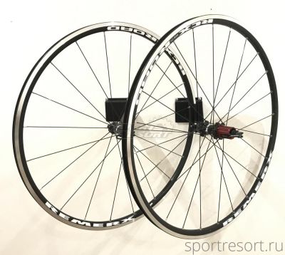 Колеса Remerx RCX 28 (622x15)