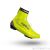 Бахилы GripGrab RaceAqua Hi-Vis Fluo Yellow Shoe Cover XL (44/45) 2012 Бахилы GripGrab RaceAqua Hi-Vis Fluo Yellow Shoe Cover XL (44/45) 2012