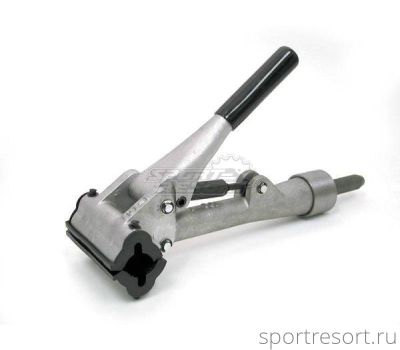 Зажим для стенда Park Tool 100-3C PTL100-3C