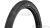 Покрышка Schwalbe G-ONE ALLROUND 27.5х2.8 EVO Folding HS473 Покрышка Schwalbe G-ONE ALLROUND 27.5х2.8 EVO Folding HS473