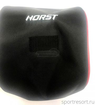 Сумка на руль HORST для велосипеда/самоката 00-555593