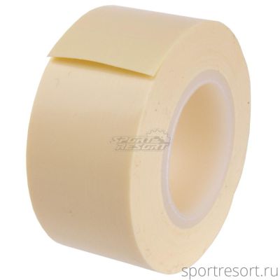 Бескамерная ободная лента M-Wave TL Rim Tape 10mx21mm