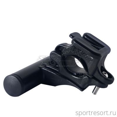 Крепёж на руль IBERA Q2 Q2