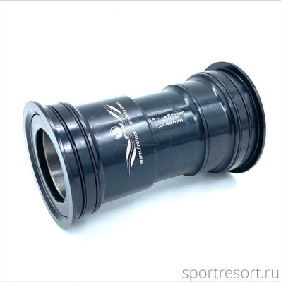 Каретка First Components Press-Fit M4692F 68/73mm*46mm