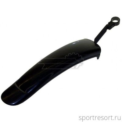 Крыло заднее Roto (20-24) 385026