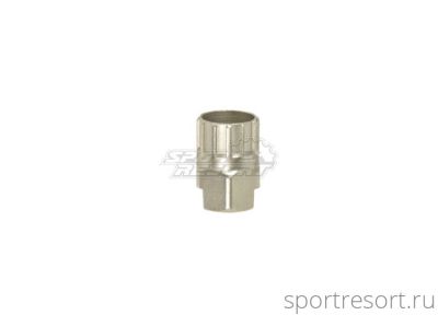 Съемник кассеты Trix TX-714 TL-TX-714-0-0