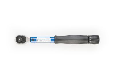 Динамометрический ключ Park Tool TW-5.2 PTLTW-5.2