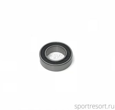 Подшипник ELVEDES 15267-2RS (15x26x7mm)