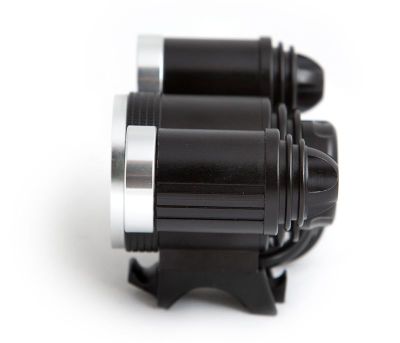 Фара Sanguan SG-B1800 (1800 lm) SG-B1800