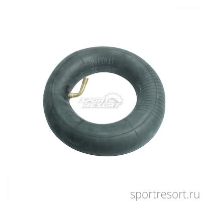 Велокамера HOTA 200x50 A/V (гнутый ниппель)