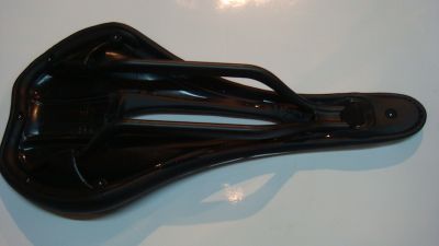 Седло Velo VL-1220 CARBON