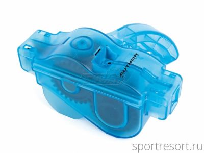 Машинка для очистки цепи Author ATH-810 Chain Cleaner 8-10003914