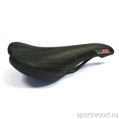 Седло Velo VL-2071