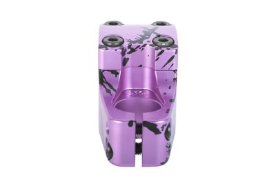 Вынос ODYSSEY Summit | Лавандовый