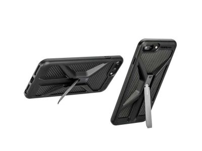 Чехол для смартфона TOPEAK RideCase ONLY for iPhone 6 Plus, 6S Plus, 7Plus TRK-TT9852B