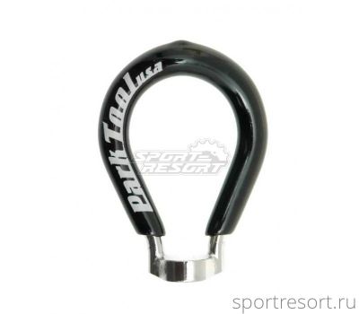 Ниппельный ключ Park Tool SW-0 PTLSW-0