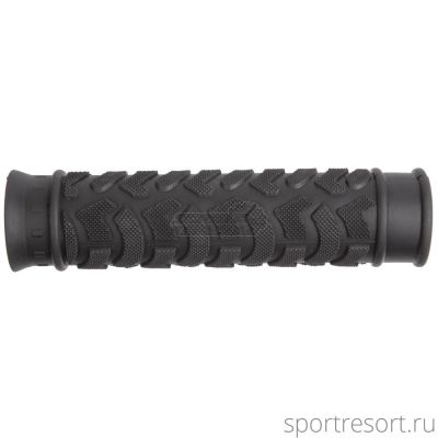 Грипсы M-Wave Griff Grips 120 mm Black