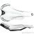 Седло Prologo SCRATCH PRO DEA TS White Седло Prologo SCRATCH PRO DEA TS White