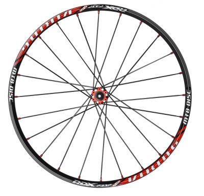 Колеса Remerx Viking 26 (559х21)