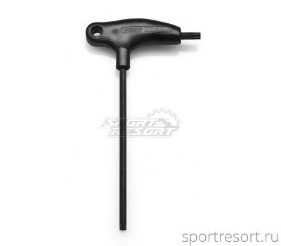 Ключ Park Tool PH-T40 PTLPH-T40