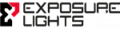 Exposhure Lights by USE