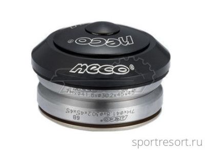 Рулевая колонка Neco H51 (1-1/8")