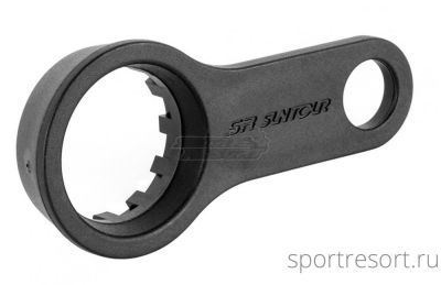 Ключ для вилок Suntour FAA122 FAA122