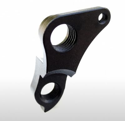 Петух для Kona 