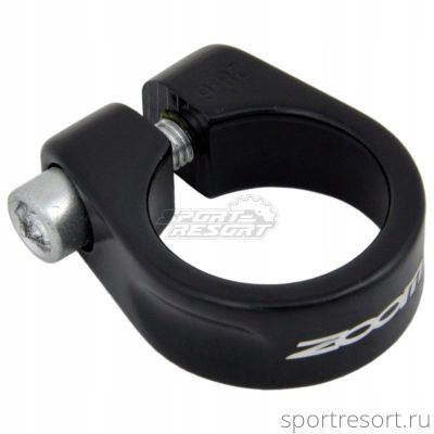 Хомут Zoom AT-83-35 35 mm
