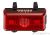 Велофонарь задний iLumenox SS-L312R Phyro SS-L312R Велофонарь задний iLumenox SS-L312R Phyro SS-L312R