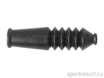 Гофра резиновая Alhonga HJ-600A.9 для тормозов V-Brake