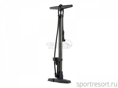 Насос напольный Author AAP AIR TURBO ECO 8-18151009