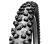 Покрышка Schwalbe ICE SPIKER PRO EVO 26x2.1 TLS шипованная Покрышка Schwalbe ICE SPIKER PRO EVO 26x2.1 TLS шипованная