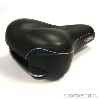 Седло Velo VL-6123E