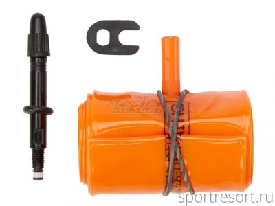 Велокамера Tubolito S-Tubo MTB 29x1.8-2.5 F/V-42 mm