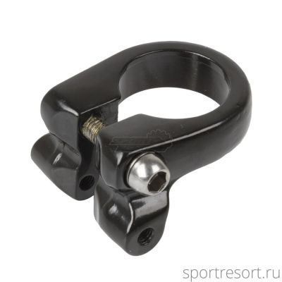 Хомут M-Wave Racky Seat Tube Clamp 34.9mm
